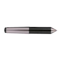 Центр упорный JCHJDJ-MT5-F118-60°-250L с твердосплавным наконечником  удлиненный